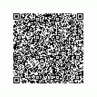 vCard 78623000196