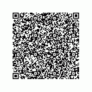 vCard 78623000201