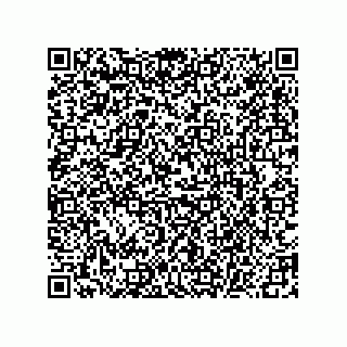 vCard 78623000205