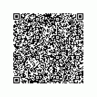 vCard 78623000210