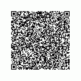 vCard 78623000214