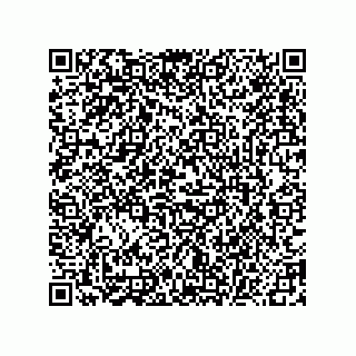 vCard 78623000229