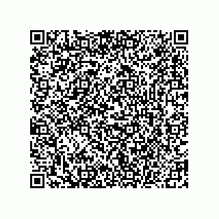 vCard 78623000231