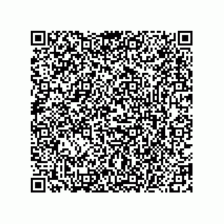 vCard 78623000233