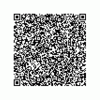 vCard 78623000234