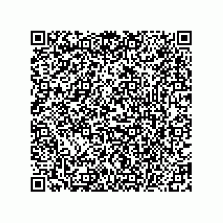 vCard 78623000237