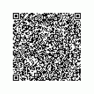 vCard 78623000242