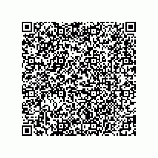 vCard 78623000248