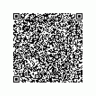 vCard 78623000249