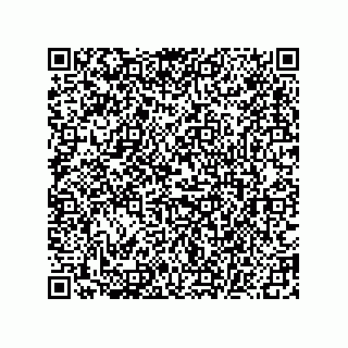 vCard 78623000252
