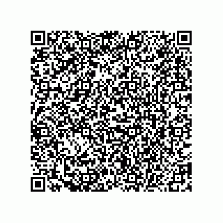 vCard 78623000257