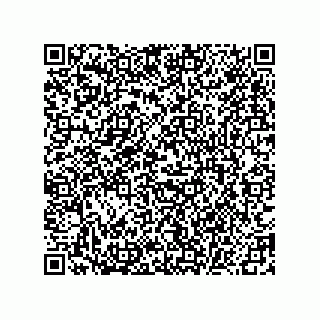 vCard 78623000259