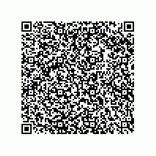 vCard 78623000261