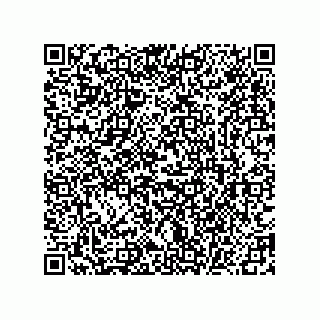 vCard 78623000262