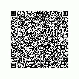vCard 78623000264
