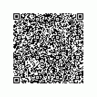 vCard 78623000265
