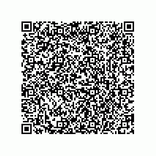 vCard 78623000270