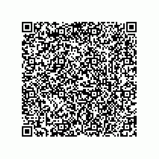 vCard 78623000278