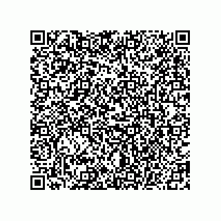 vCard 78623000280