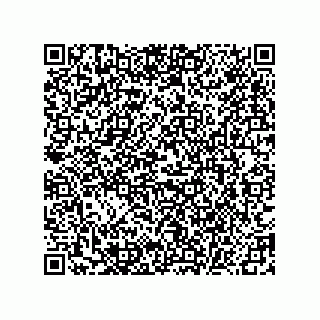 vCard 78623000281