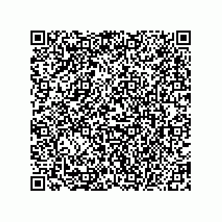 vCard 78623000282