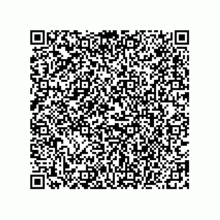 vCard 78623000285