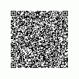 vCard 78623000288