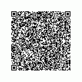 vCard 78623000290