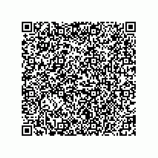 vCard 78623000298