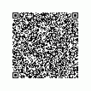 vCard 78623000299