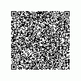 vCard 78623000302