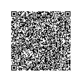 vCard 78623000306
