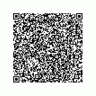 vCard 78623000307