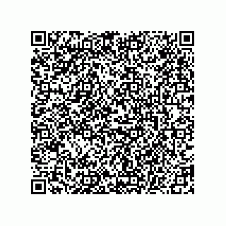 vCard 78623000308