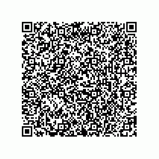 vCard 78623000311