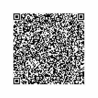 vCard 78623000320