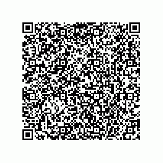 vCard 78623000322