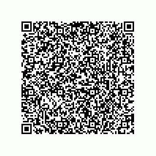 vCard 78623000338