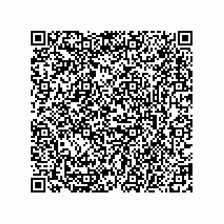vCard 78623000339