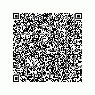 vCard 78623000344