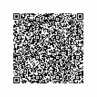 vCard 78623000347