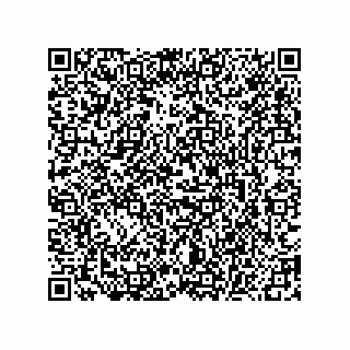 vCard 78623000351