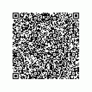 vCard 78623000352