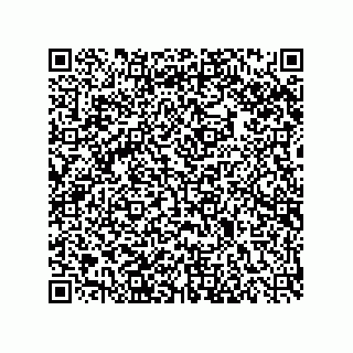 vCard 78623000359