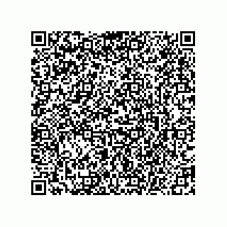 vCard 78623000362