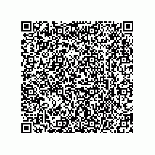 vCard 78623000363