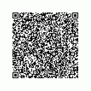 vCard 78623000364