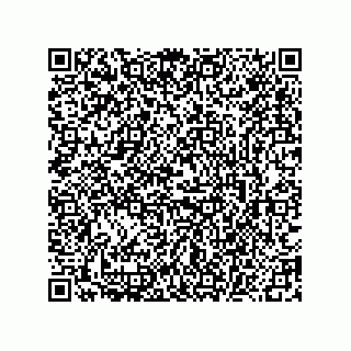 vCard 78623000372