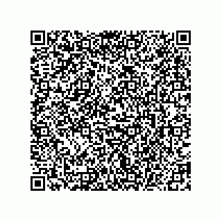 vCard 78623000382
