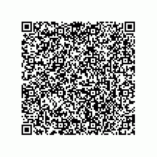vCard 78623000383